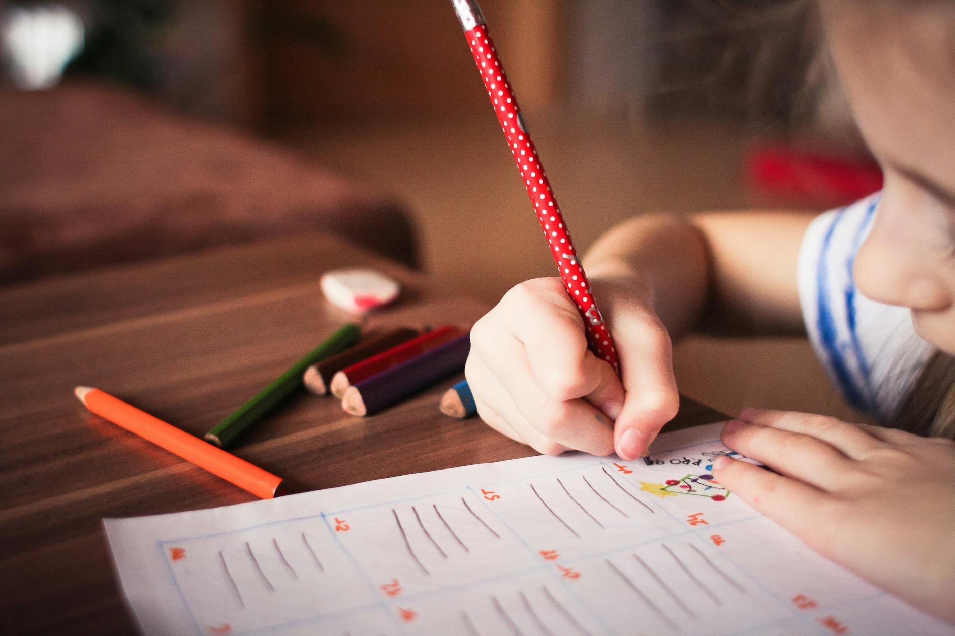 How to make learning collaborative with multiple grade levels | Homeschool Writing Tips
