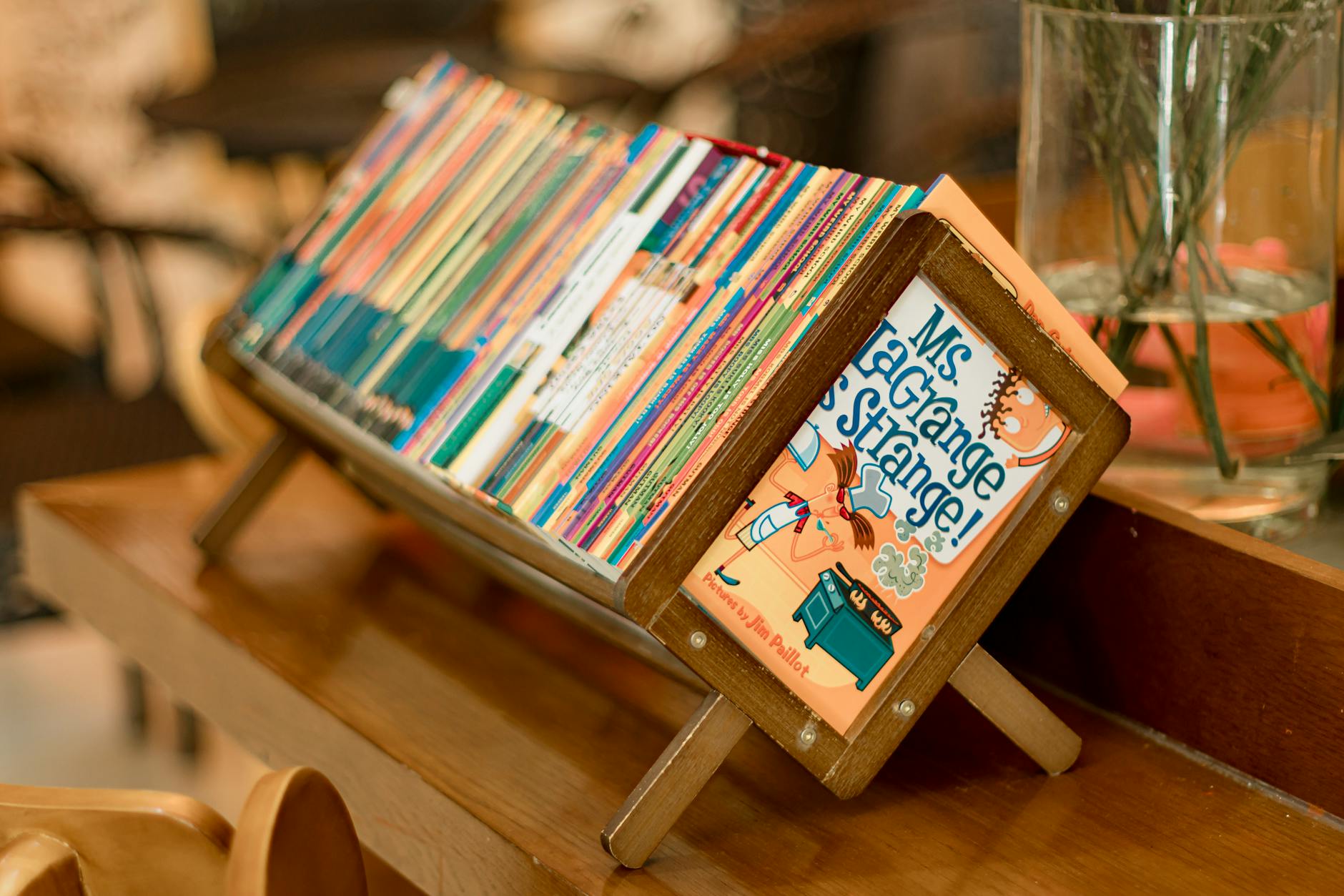 Our Family’s Favorite Picture Books | Best Children’s Books