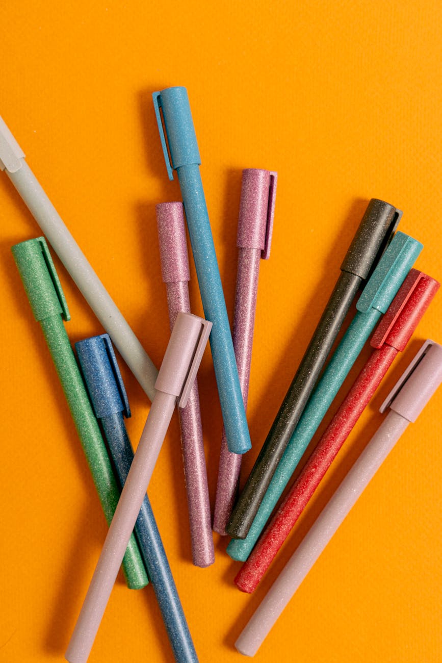 Our Homeschool Writing Experiment: How It Started | Homeschool Writing Tips