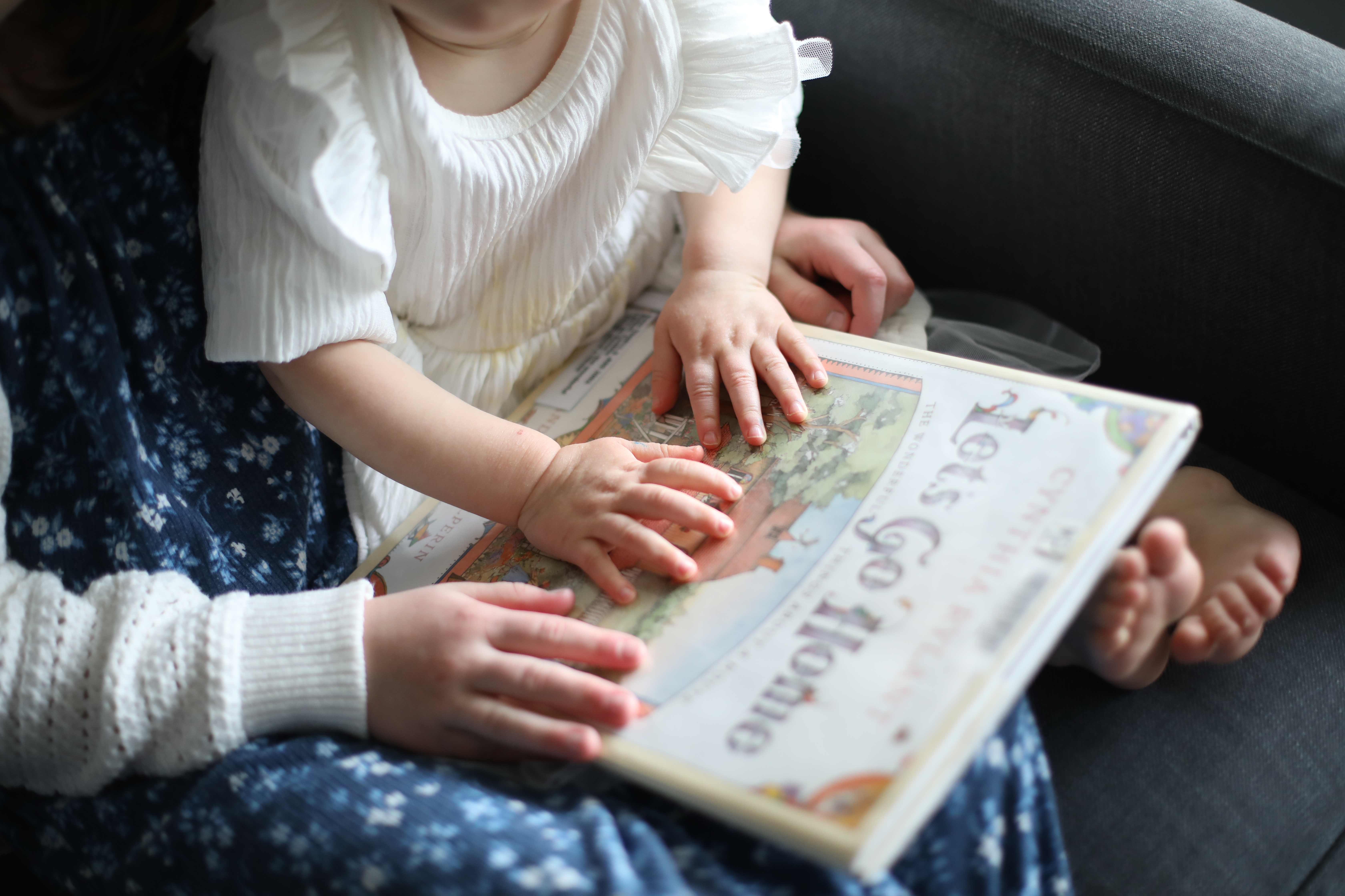 How Real-Life Examples Beat Everything Else in Homeschool Learning