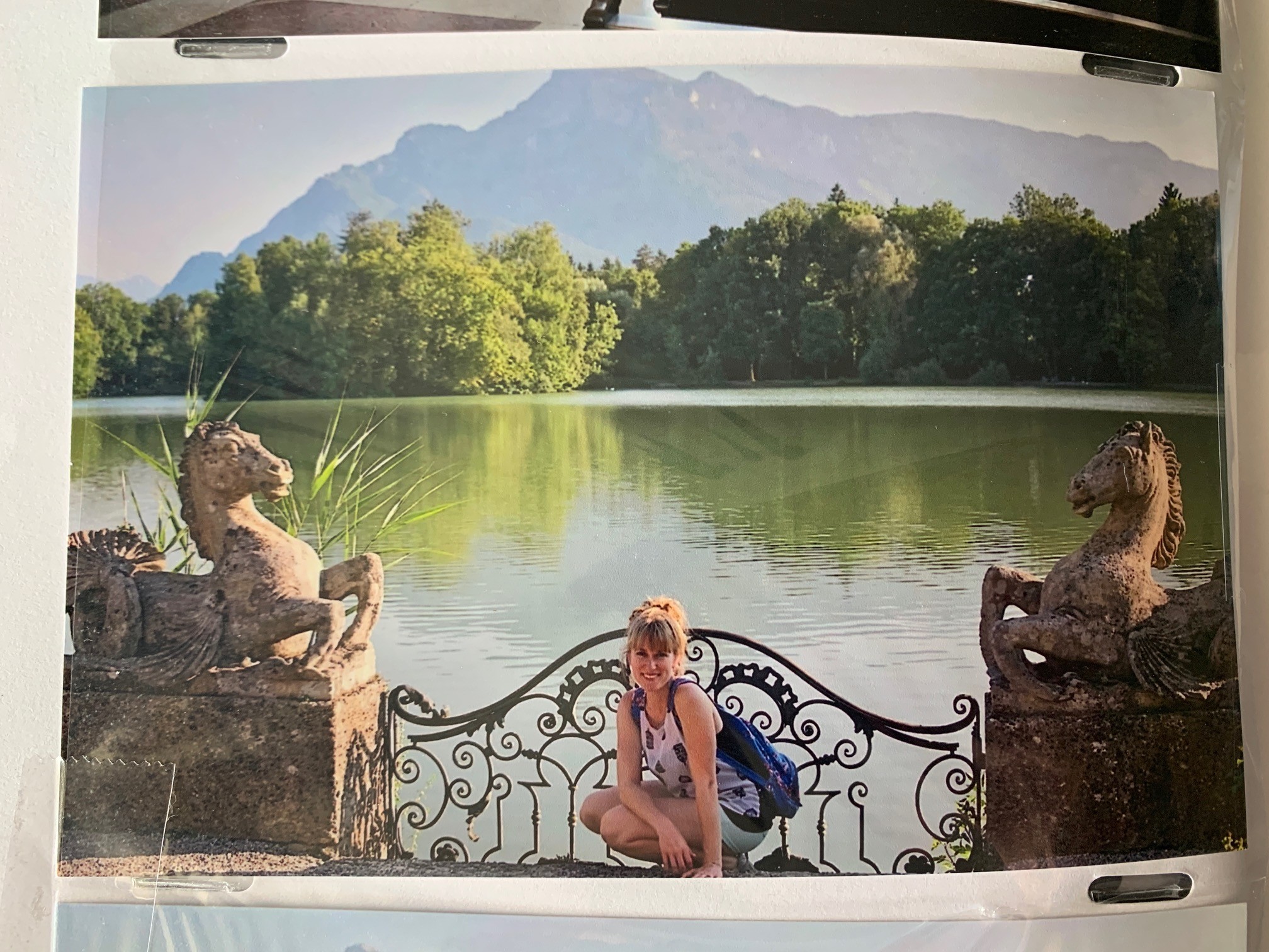 Movie Review Writing Project | Best Homeschool Writing Projects