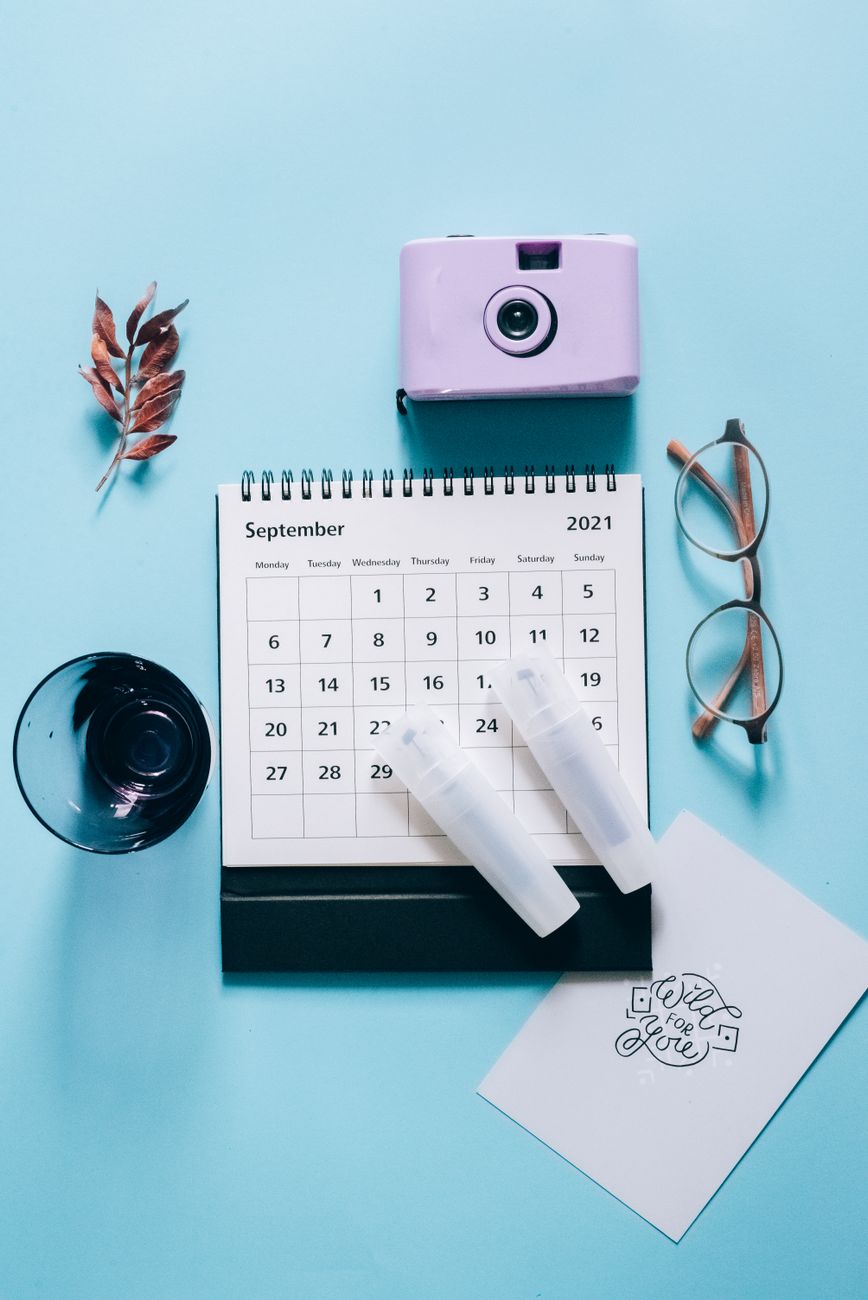 Using Teachers Pay Teachers To Plan Ahead