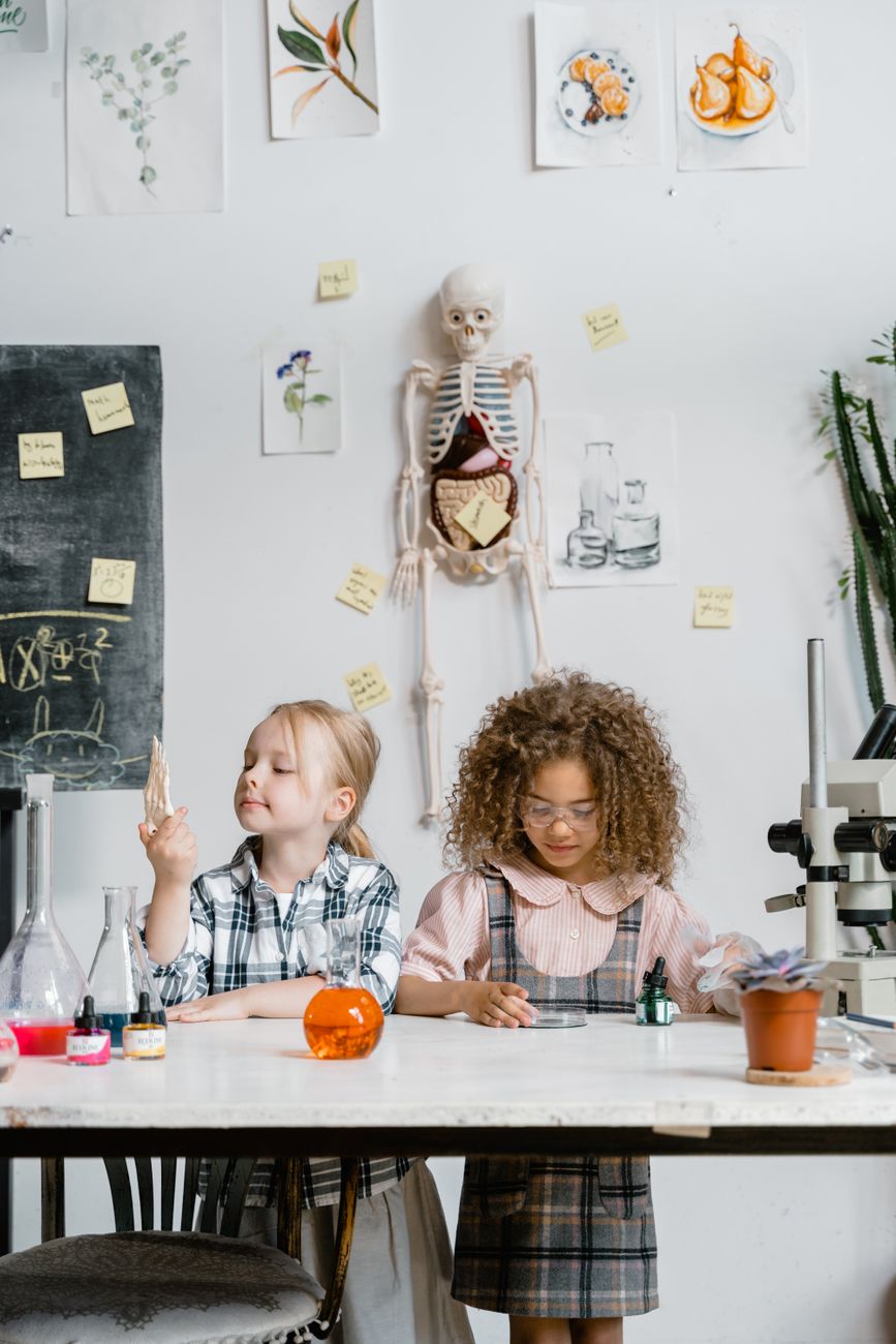 My Favorite FREE Resources on Teachers Pay Teachers: Part 1